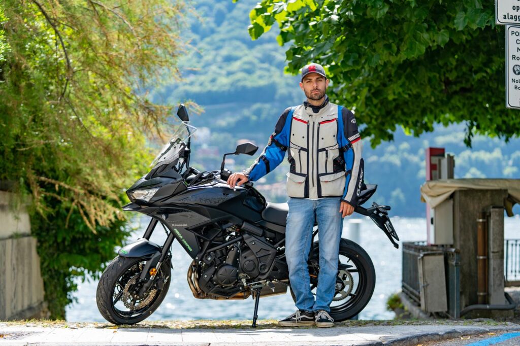 neadv_kawa_wmHR-2
