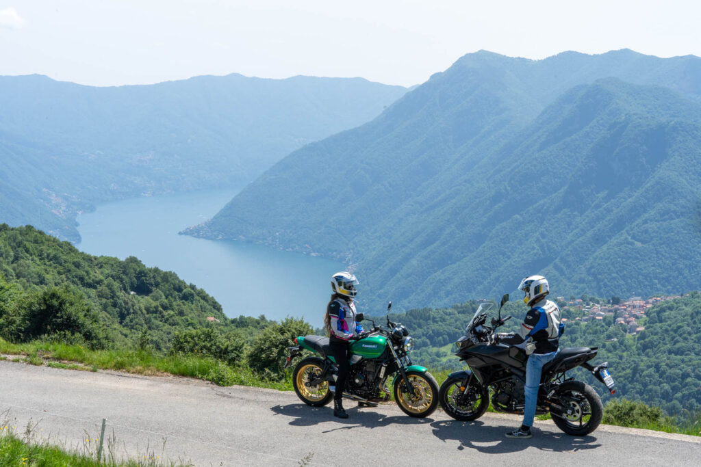 neadv_kawa_wmHR-31