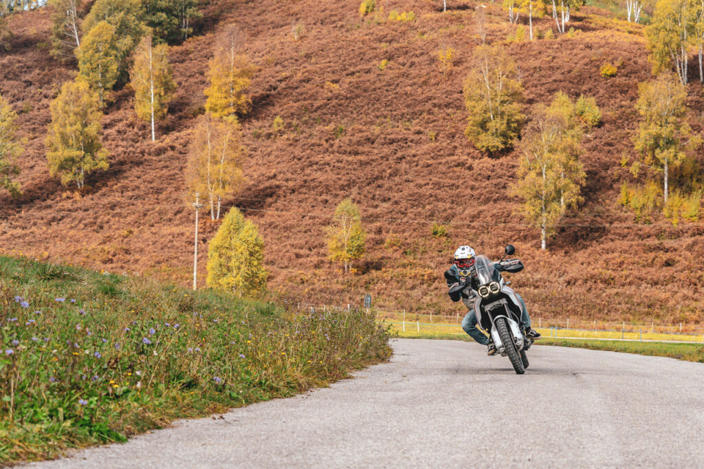 desertx_hires-novm-120