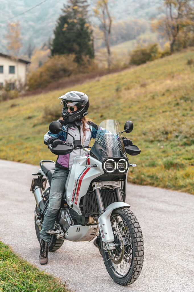 desertx_hires-novm-144