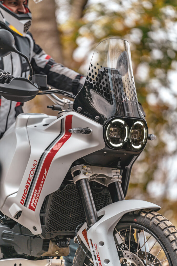 desertx_hires-novm-49