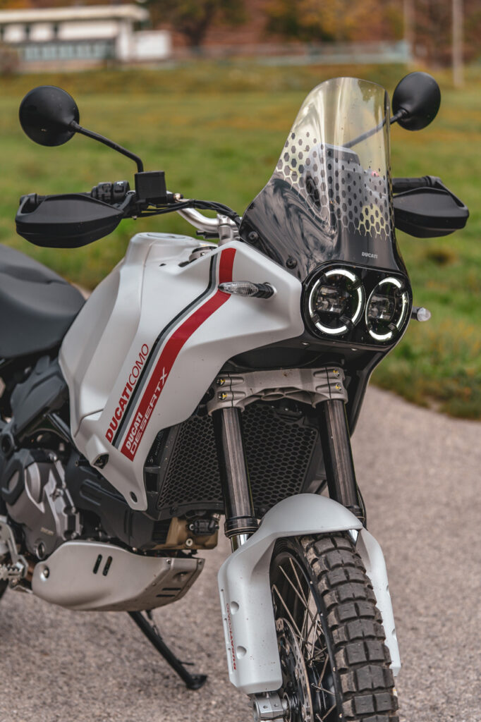 desertx_hires-novm-93